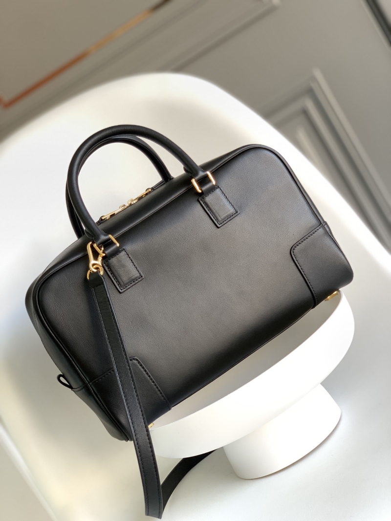 Loewe Handle Bags